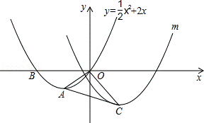 2013年广西钦州市中考数学真题试卷附答案