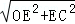 2013年广西钦州市中考数学真题试卷附答案