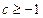 2012年高考數學真題附解析(北京卷+理科)