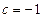 2012年高考數學真題附解析(北京卷+理科)