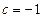 2012年高考数学真题附解析(北京卷+理科)