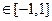 2012年高考數學真題附解析(北京卷+文科)