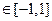 2012年高考数学真题附解析(北京卷+文科)