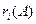 2012年高考数学真题附解析(北京卷+文科)