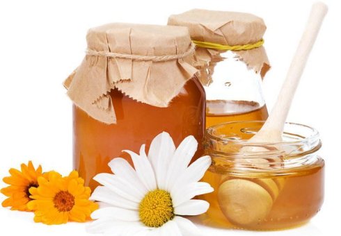 The secret of honey ingredients is not as healthy as you think.jpg