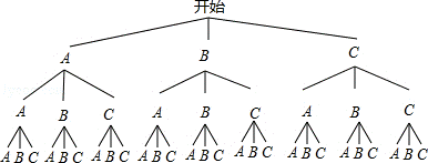 2013年湖北省荆门市中考数学真题试卷附答案