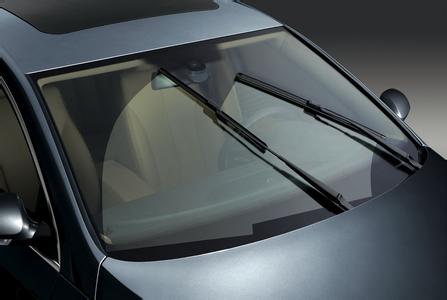 The cold knowledge hidden in the market who invented the windshield wiper.jpg
