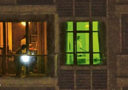 British investment banker accused of murdering two women in Hong Kong.jpg