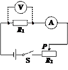 1415240404161917.gif 2012年广西梧州市中考理综(物理)真题试卷