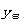 2013年吉林省中考数学真题试卷附答案