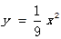 2013年吉林省中考数学真题试卷附答案