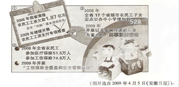 高考資源網(www.ks5u.com)，中國最大的高考網站，您身邊的高考專家。