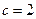 2008年高考数学真题附解析(辽宁卷+文科)