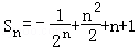 2007年高考数学真题附解析(辽宁卷+文科)