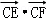 2007年高考數學真題附解析(遼寧卷+文科)