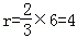2007年高考數學真題附解析(遼寧卷+文科)