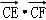 2007年高考數學真題附解析(遼寧卷+文科)