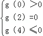 2007年高考数学真题附解析(辽宁卷+文科)