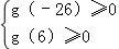 2007年高考數學真題附解析(遼寧卷+文科)