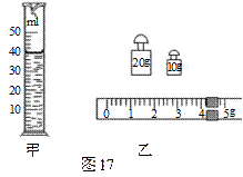 2012年山东省威海市中考物理真题试卷