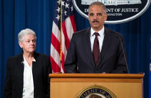 The United States imposes high fines on Hyundai and Kia for misreporting fuel consumption .jpg
