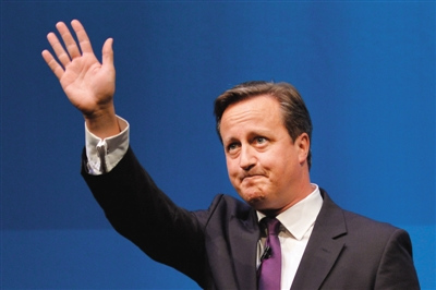 Cameron’s plan to restrict EU immigration was opposed.jpg