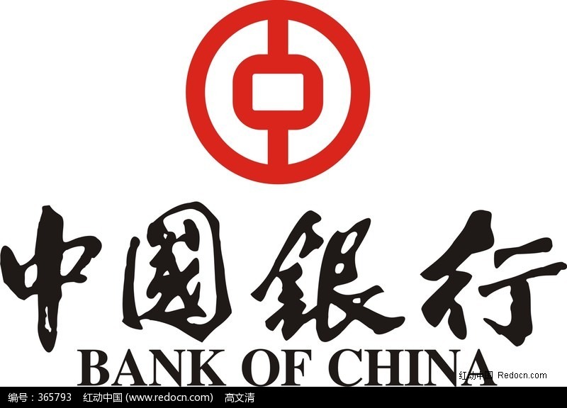 Initial issuance of Bank of China's US dollar bonds is popular.jpg