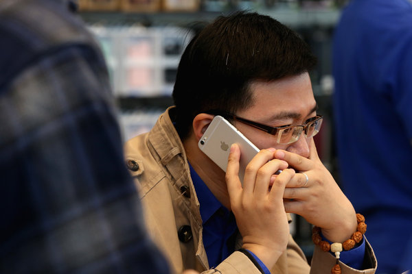 Malware targets users of Apple devices in China.jpg