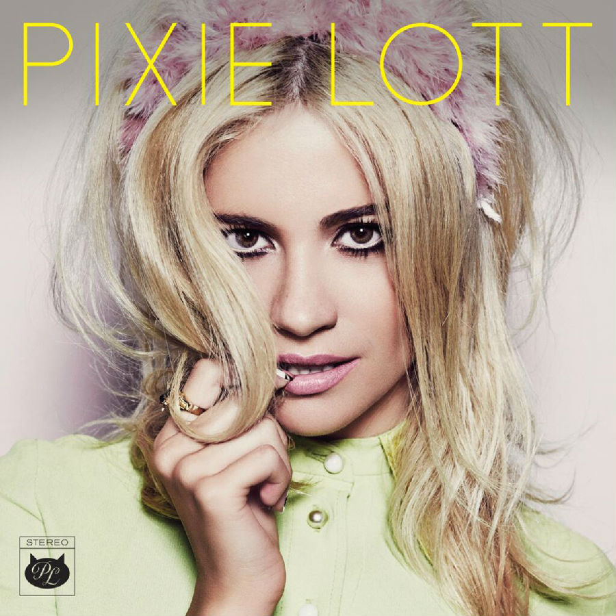 Pixie-Lott-Stereo-2013-1200x1200.jpg