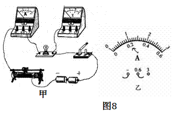 1415590222591710.gif 2012年吉林省长春市中考物理真题试卷附答案
