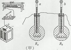 2012年广东省肇庆市中考物理真题试卷附答案