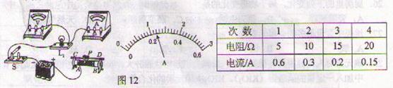 1415591286938935.jpg 2012年湖北省十堰市中考物理真题试卷附答案