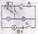1415591284367905.jpg 2012年湖北省十堰市中考物理真题试卷附答案
