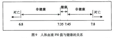 高考资源网( www.ks5u.com)，中国最大的高考网站，您身边的高考专家。