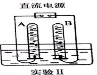 2012年广东省广州市中考化学真题试卷附答案