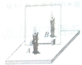 2012年江西省南昌市中考物理真题附答案