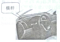 2012年江西省南昌市中考物理真题附答案