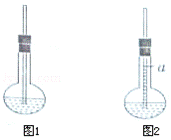 2012年江西省南昌市中考物理真题附答案