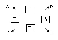 2012年辽宁省沈阳市中考化学真题试卷附答案