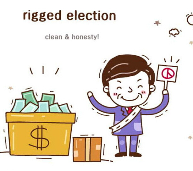 What to discuss in a meaningful election.jpg