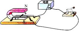 2012年辽宁省大连市中考物理真题试卷附答案