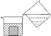 2012年辽宁省大连市中考物理真题试卷附答案