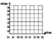 2012年辽宁省大连市中考物理真题试卷附答案