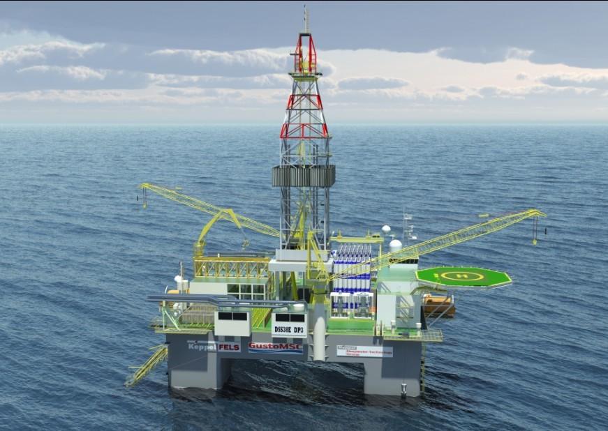 The United States launched a bribery investigation against Petrobras.jpg