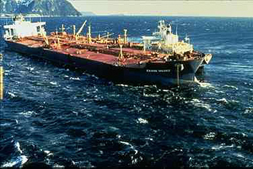 Who made the rules for Pan-Pacific trade.jpg