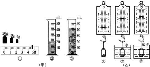 2012年江苏省常州市中考物理真题试卷附答案