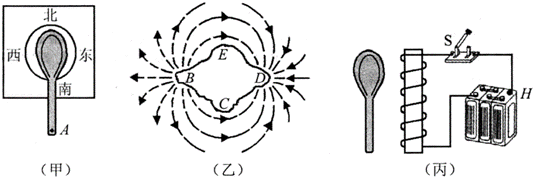 2012年江苏省常州市中考物理真题试卷附答案