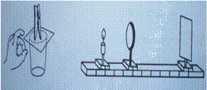 2012年吉林省中考物理真题试卷附答案