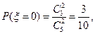 2011年高考数学真题附解析(广东卷+理科)