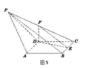 2011年高考数学真题附解析(广东卷+理科)